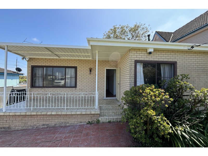 36 King Street, Guildford NSW 2161