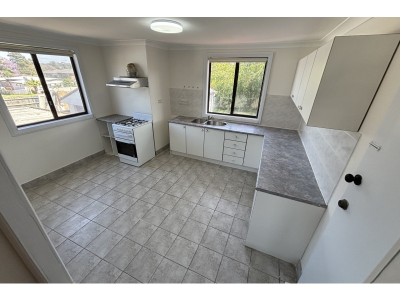 36 King Street, Guildford NSW 2161