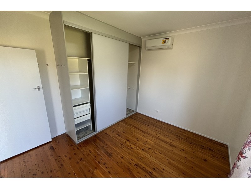 36 King Street, Guildford NSW 2161