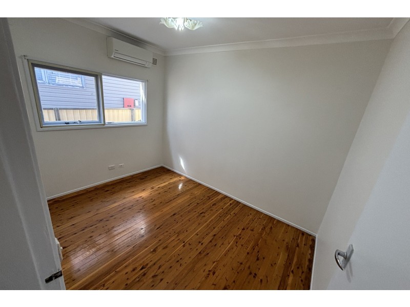 36 King Street, Guildford NSW 2161