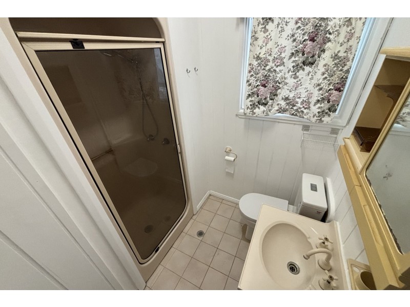 36 King Street, Guildford NSW 2161