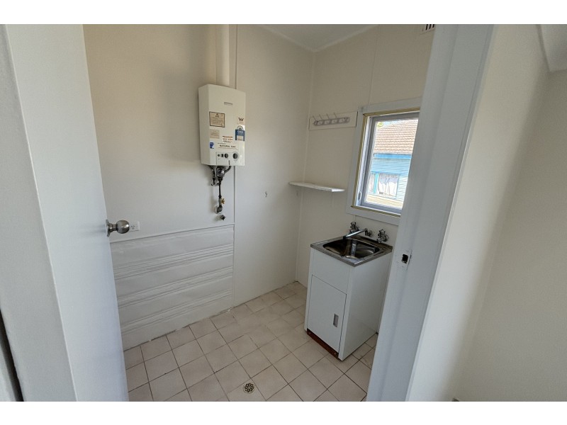 36 King Street, Guildford NSW 2161