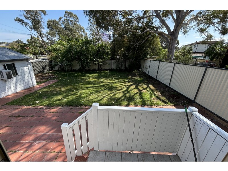 36 King Street, Guildford NSW 2161