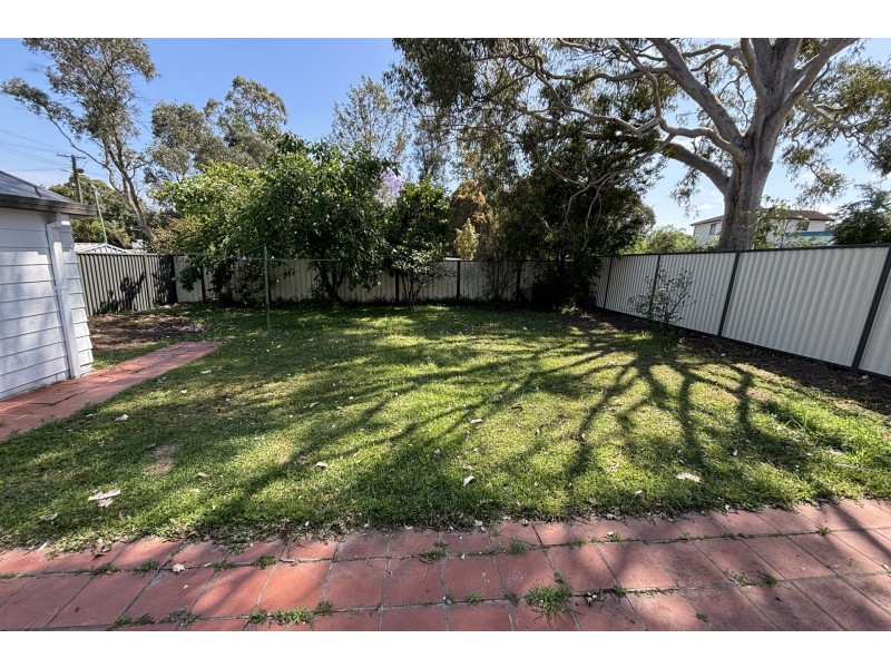 36 King Street, Guildford NSW 2161