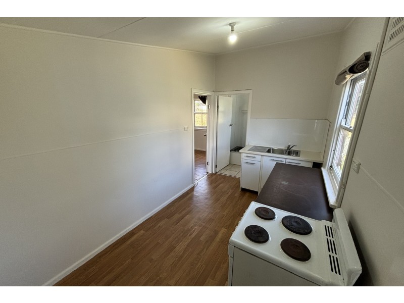 10 Smythe Street, Merrylands West NSW 2160