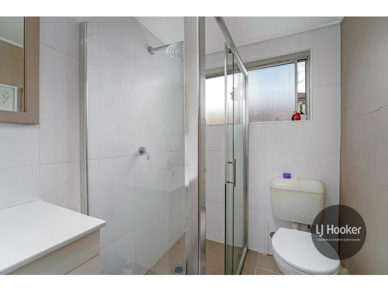 5/26-28 Oxford Street, Merrylands NSW 2160