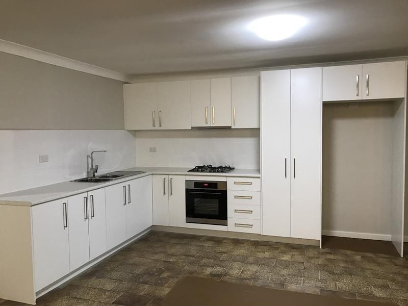 10 Third Street, Granville NSW 2142