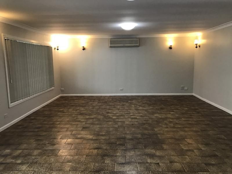 10 Third Street, Granville NSW 2142