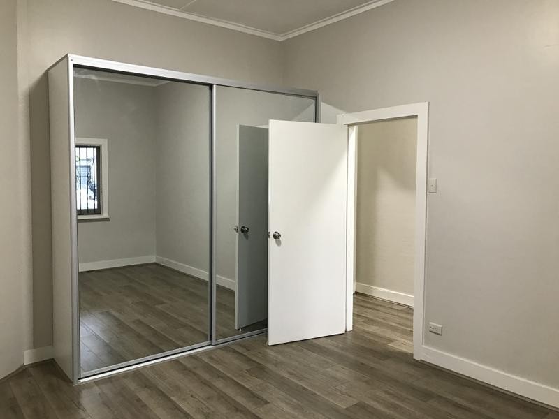 10 Third Street, Granville NSW 2142