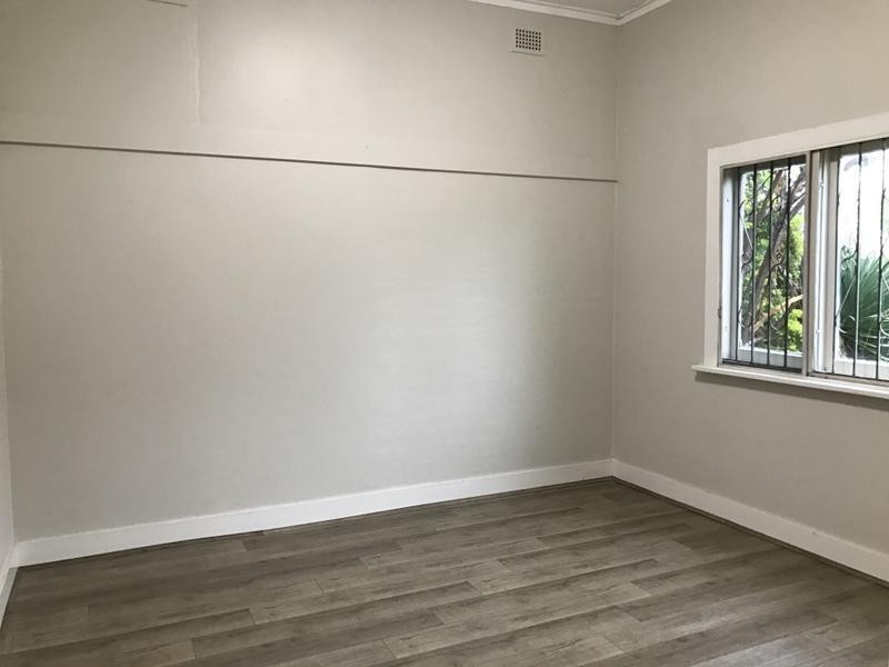 10 Third Street, Granville NSW 2142