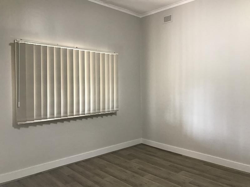 10 Third Street, Granville NSW 2142