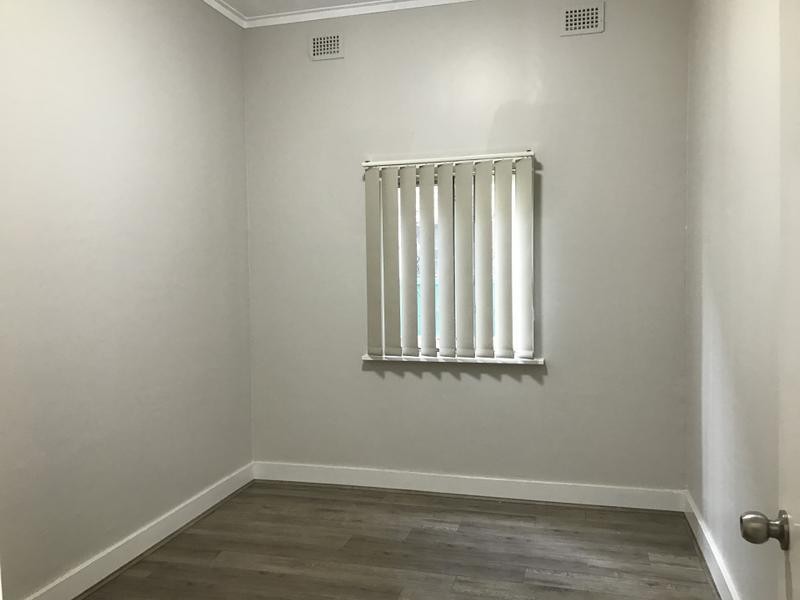 10 Third Street, Granville NSW 2142