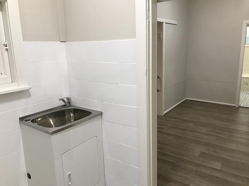 10 Third Street, Granville NSW 2142