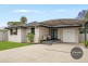14 Adler Parade, Greystanes NSW 2145