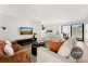 14 Adler Parade, Greystanes NSW 2145