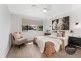 14 Adler Parade, Greystanes NSW 2145