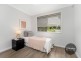 14 Adler Parade, Greystanes NSW 2145