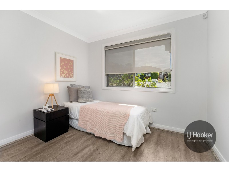 14 Adler Parade, Greystanes NSW 2145