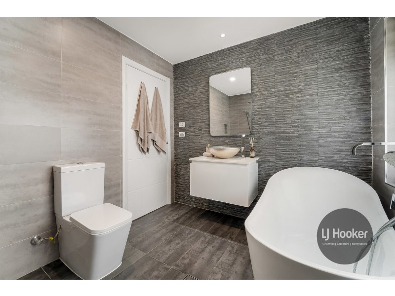 14 Adler Parade, Greystanes NSW 2145