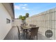 14 Adler Parade, Greystanes NSW 2145