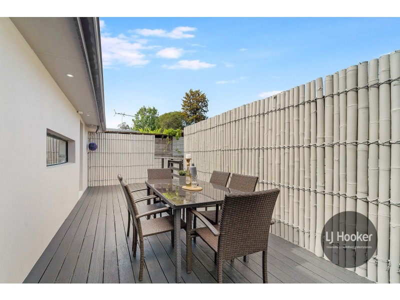 14 Adler Parade, Greystanes NSW 2145