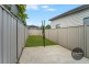 14 Adler Parade, Greystanes NSW 2145