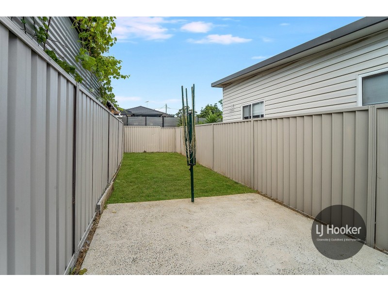 14 Adler Parade, Greystanes NSW 2145