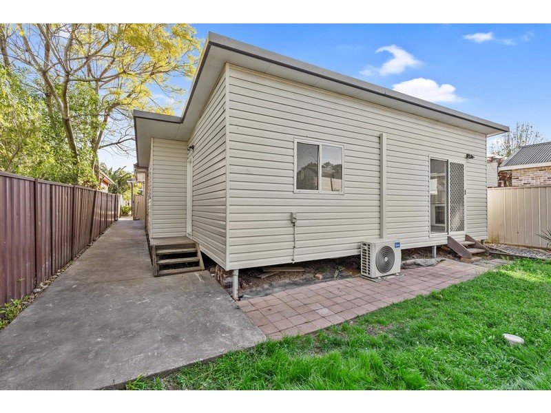14 Adler Parade, Greystanes NSW 2145