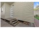 14 Adler Parade, Greystanes NSW 2145