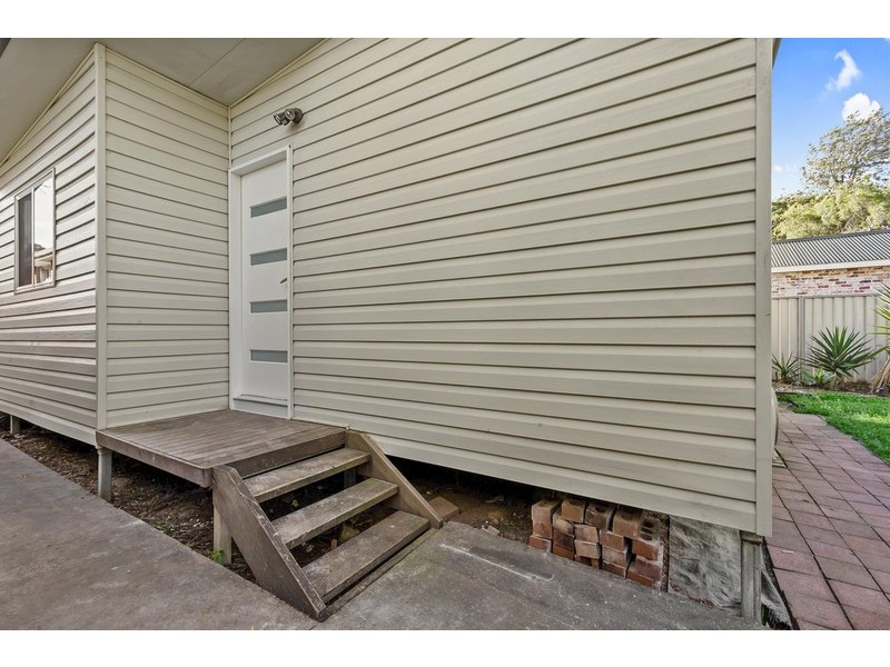 14 Adler Parade, Greystanes NSW 2145