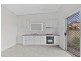 14 Adler Parade, Greystanes NSW 2145