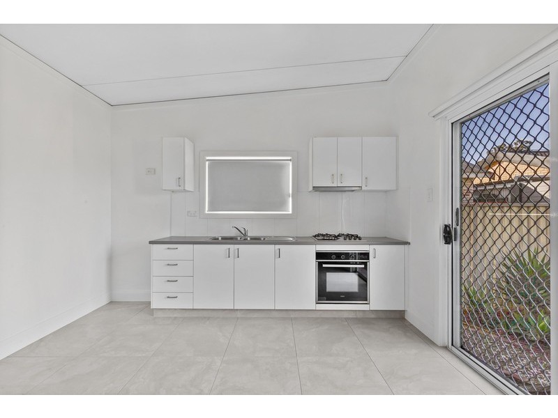 14 Adler Parade, Greystanes NSW 2145