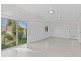 14 Adler Parade, Greystanes NSW 2145