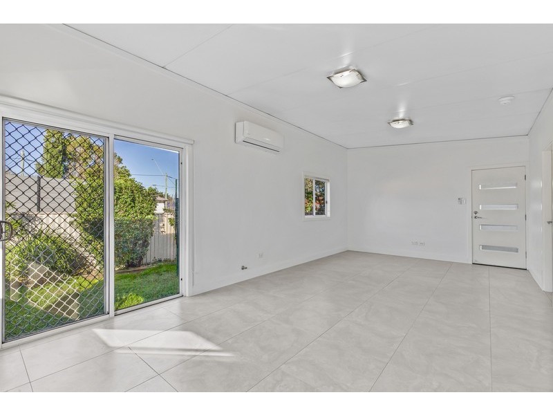 14 Adler Parade, Greystanes NSW 2145