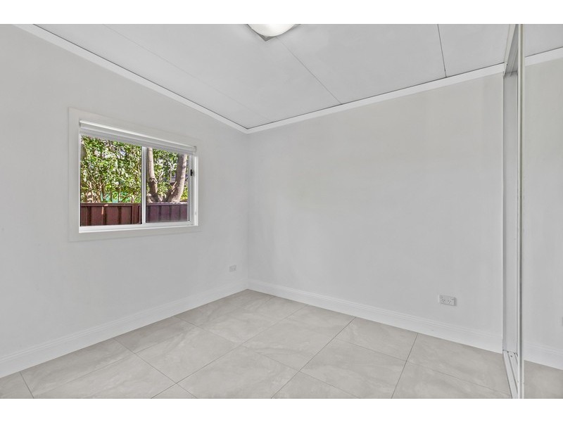 14 Adler Parade, Greystanes NSW 2145