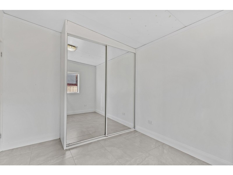 14 Adler Parade, Greystanes NSW 2145