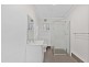 14 Adler Parade, Greystanes NSW 2145