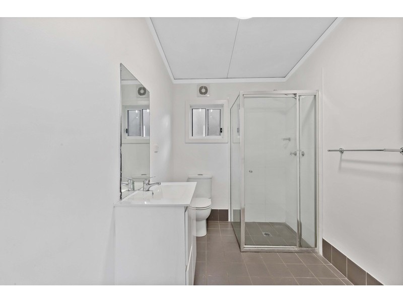 14 Adler Parade, Greystanes NSW 2145
