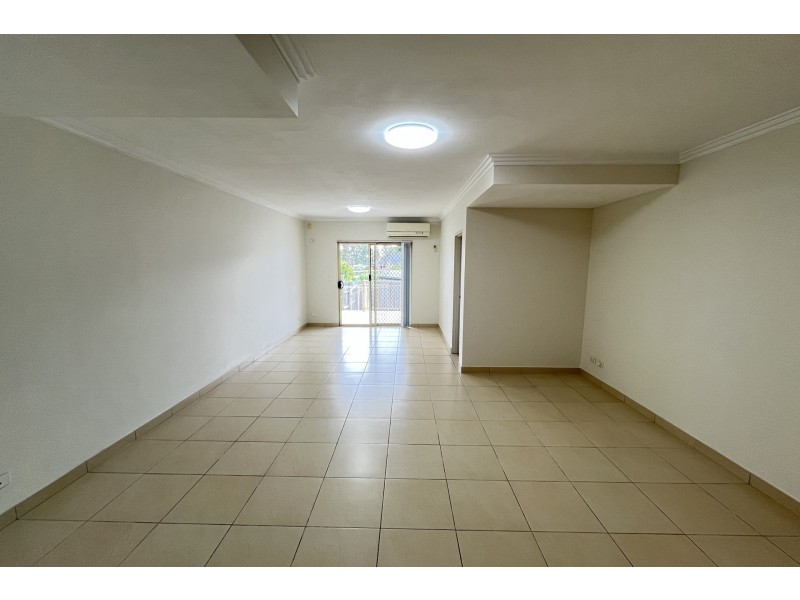 5/57-59 Chamberlain Road, Guildford NSW 2161