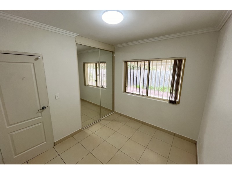 5/57-59 Chamberlain Road, Guildford NSW 2161
