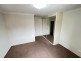 5/57-59 Chamberlain Road, Guildford NSW 2161