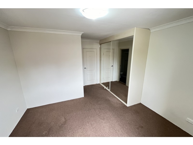 5/57-59 Chamberlain Road, Guildford NSW 2161