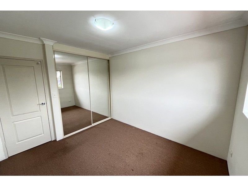 5/57-59 Chamberlain Road, Guildford NSW 2161