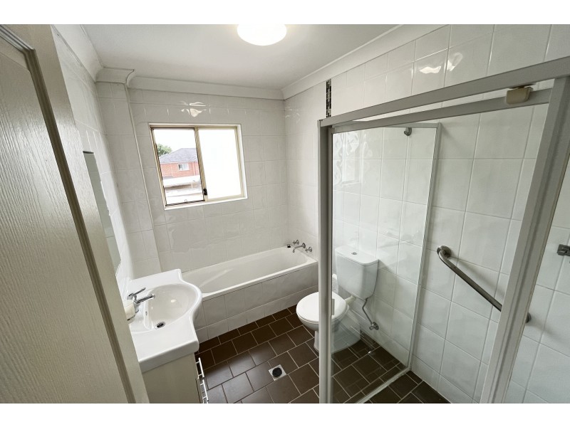 5/57-59 Chamberlain Road, Guildford NSW 2161