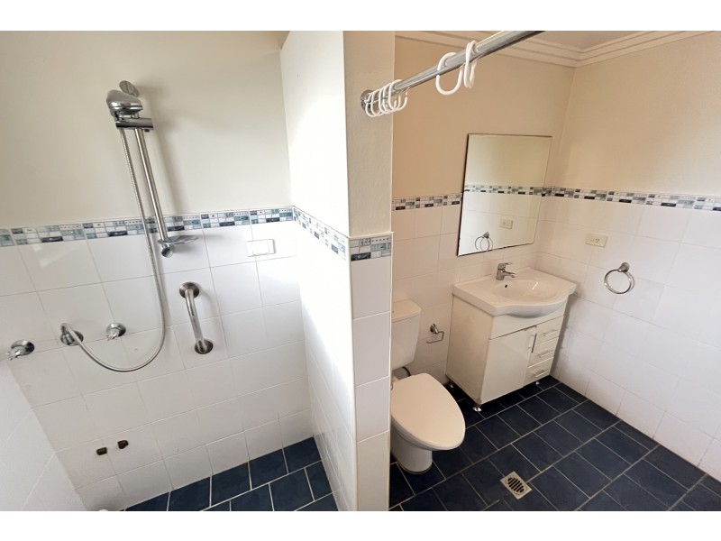 5/57-59 Chamberlain Road, Guildford NSW 2161