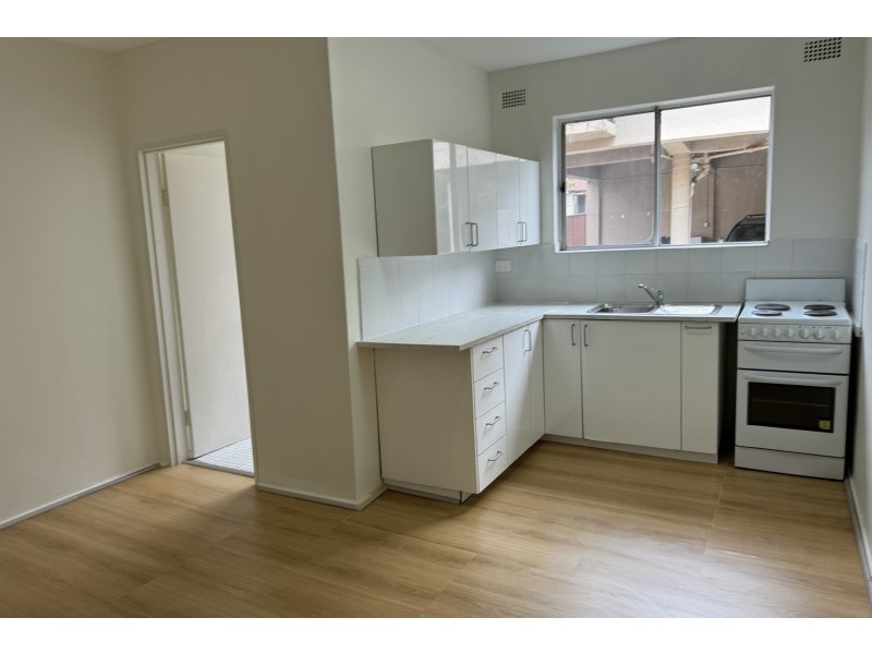 2/69 St Ann Street, Merrylands NSW 2160