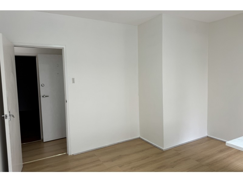 2/69 St Ann Street, Merrylands NSW 2160