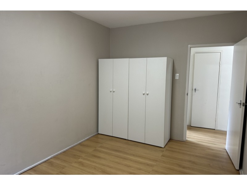 2/69 St Ann Street, Merrylands NSW 2160