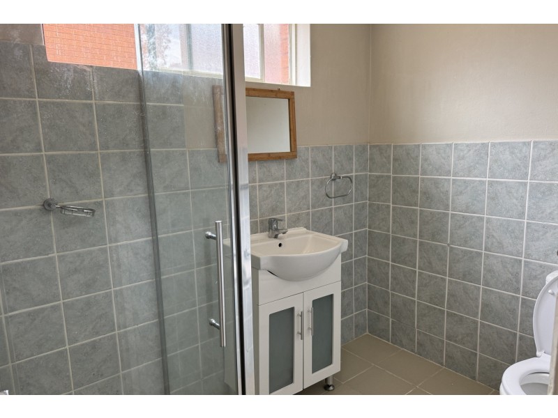 2/69 St Ann Street, Merrylands NSW 2160