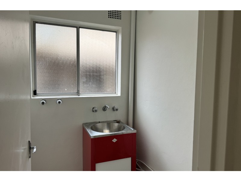 2/69 St Ann Street, Merrylands NSW 2160